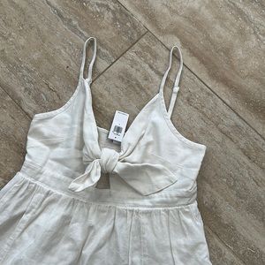NWT old navy dress